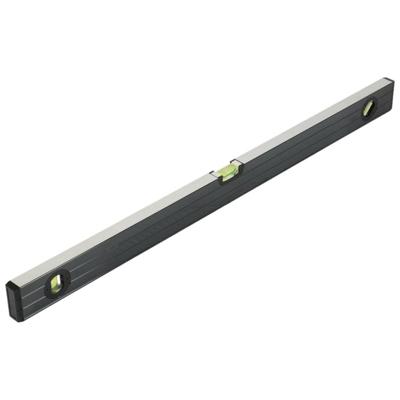 Hofftech Waterpas - 50 cm - 3 Libellen - Blauw Hofftech Waterpas - 50 cm - 3 Libellen - Blauw