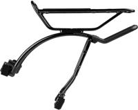 Topeak tetrarack m2 hd rear rack - thumbnail