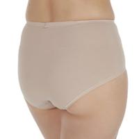 Corrigerende taille slip dames 36876 - Shapewear - correctie slip - Buik corrigerend - thumbnail