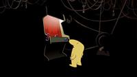 The Many Pieces of Mr. Coo: Collector Edition - thumbnail