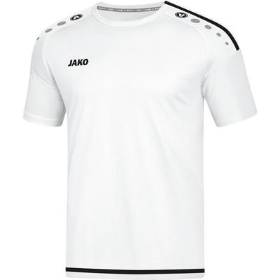 Jako Striker 2.0 Sportshirt Jako Striker 2.0 Sportshirt