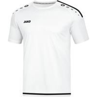 Jako Striker 2.0 Sportshirt - thumbnail