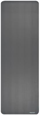 Avento Fitness Mat 1