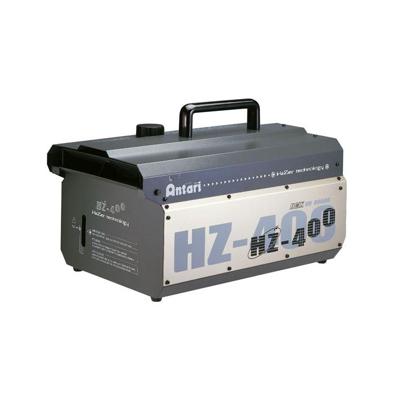 Antari HZ-400 Professionele DMX hazer