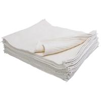 Handwerkstof, afm 30x34 cm, 25 stuk/ 1 doos - thumbnail