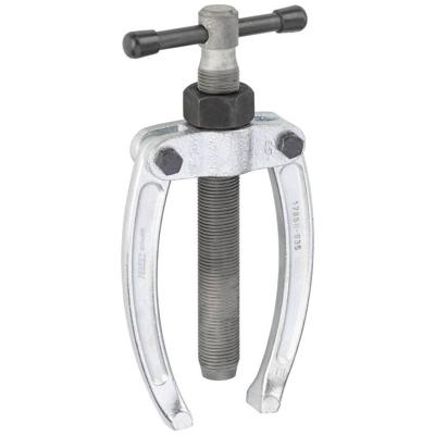 Hazet 1788N-835 Tegensteunapparaat voor poelietrekker Hazet 1788N-835 Tegensteunapparaat voor poelietrekker