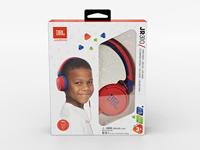 JBL JR310 hoofdtelefoon - thumbnail