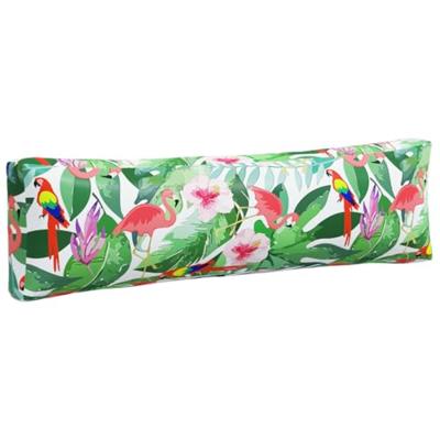 VidaXL Palletkussens 2 st oxford stof meerkleurig VidaXL Palletkussens 2 st oxford stof meerkleurig