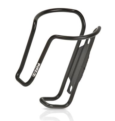 ZÉFAL bidonhouder "pulse full alu" bot.cage pulse full alu b