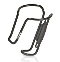 ZÉFAL bidonhouder "pulse full alu" bot.cage pulse full alu b - thumbnail