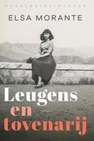 Leugens en tovenarij (Hardback) - thumbnail