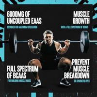 Animal Nitro 44zakjes - thumbnail