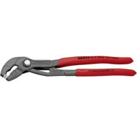 Knipex bandveerklemtang - thumbnail