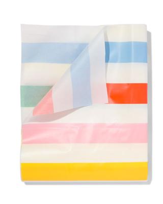 HEMA Knutselkleed afneembaar 140x240