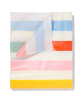 HEMA Knutselkleed afneembaar 140x240 - thumbnail