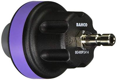 Bahco houder mercedez benz aclas | BE400P2414