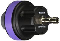 Bahco houder mercedez benz aclas | BE400P2414 - thumbnail