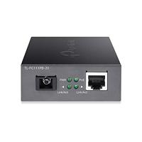 TP-Link TL-FC111PB-20 - thumbnail