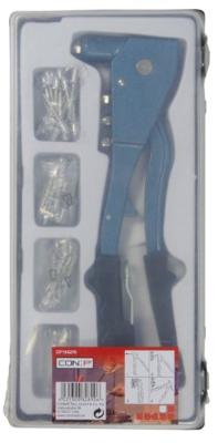 CON:P Set Klinknageltang + Klinknagels - CP195270