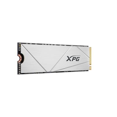 XPG Gammix S60 2TB M.2 SSD