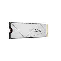 XPG Gammix S60 2TB M.2 SSD - thumbnail