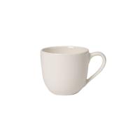 Villeroy & Boch For Me Espressokopje porselein 100 ml - thumbnail