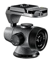 Gitzo GH5750QR Magnesium Off-Centerbalhoofd Series5 - thumbnail