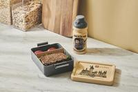 LEGO Lunchset (Harry Potter Zweinstein) - thumbnail