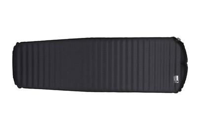 High Peak Kodiak L mat High Peak Kodiak L mat