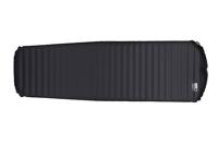 High Peak Kodiak L mat - thumbnail