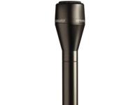 Shure VP64AL omnidirectional reporter microphone - thumbnail