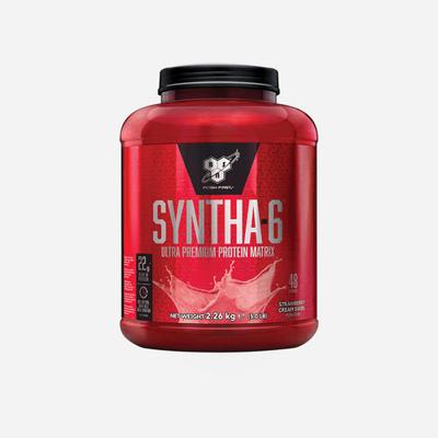 Syntha-6 | Bsn | 2260g