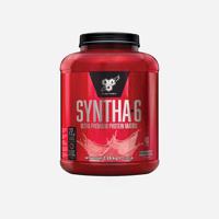 Syntha-6 | Bsn | 2260g - thumbnail