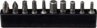 Katana 10-piece Bit Set - thumbnail