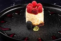 Plate-it - Decoratielepels Set/2 RVS - thumbnail