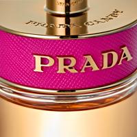 Prada - Candy 50 ml. EDP - thumbnail