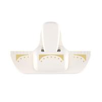 Vaessen Creative • randpons schulp - thumbnail