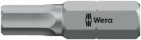 Wera Tool-Check 1 05049050001 Bitset Plat, Kruiskop Phillips, Kruiskop Pozidriv, Inbus, Binnen-Torx, Torx BO Incl. ratel - thumbnail