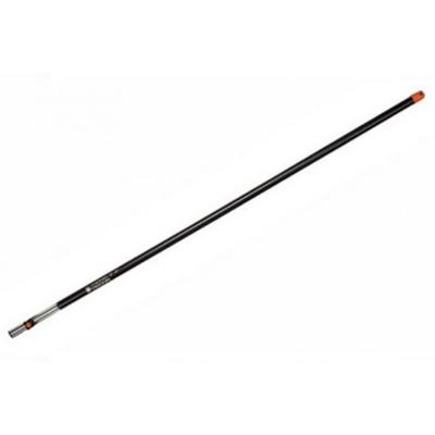 GARDENA combisystem aluminium steel 150 cm GARDENA combisystem aluminium steel 150 cm