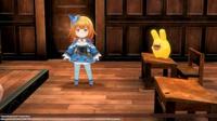 Mado Monogatari: Fia and the Wondrous Academy - thumbnail
