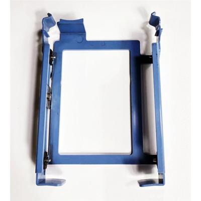HDD Caddy for DELL Optiplex 360 760 780 MT YJ221 Pulled HDD Caddy for DELL Optiplex 360 760 780 MT YJ221 Pulled
