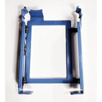 HDD Caddy for DELL Optiplex 360 760 780 MT YJ221 Pulled - thumbnail