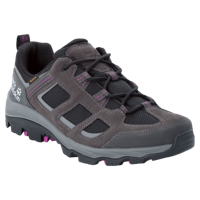 Jack Wolfskin Vojo 3 Texapore LOW dames wandelschoen (Maat: 40) - thumbnail