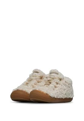 Naturino COCOON FUR - alle