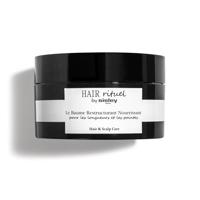 Hair Rituel by Sisley Le Baume Restructurant Nourrissant Balsem - Baume Avant-Shampooing Nourrissant Profond 150ml - thumbnail
