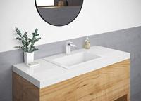 Cornat 1Gr-Mengkraan Wastafel Waterval Ch - SAZ619 - thumbnail