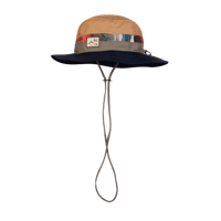 Buff Explore Booney Hoed - thumbnail