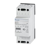 Doepke 09980034 Beltransformator - thumbnail