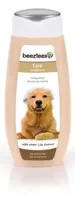 Beeztees conditioner care 300ml - thumbnail