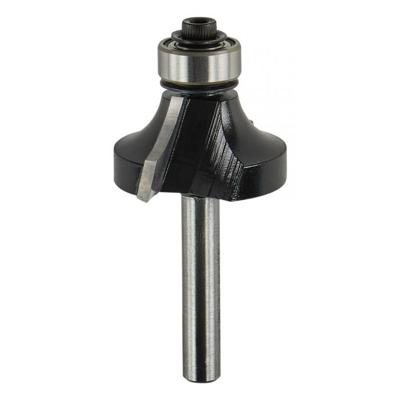 Makita Accessoires Afrondfrees 28,6x14,5 S6 - D-68426 D-68426